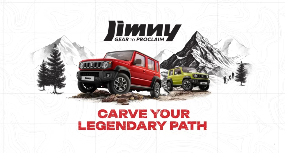 Jimny Banner Bekasi Jimny Banner Bekasi