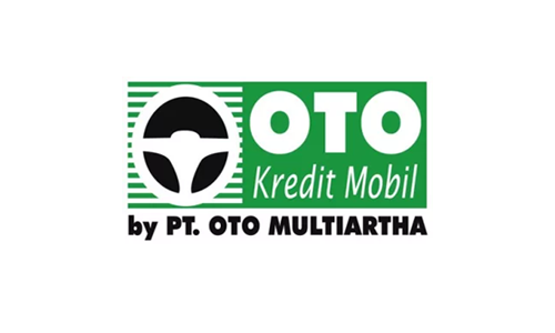 OTO Kredit Mobil